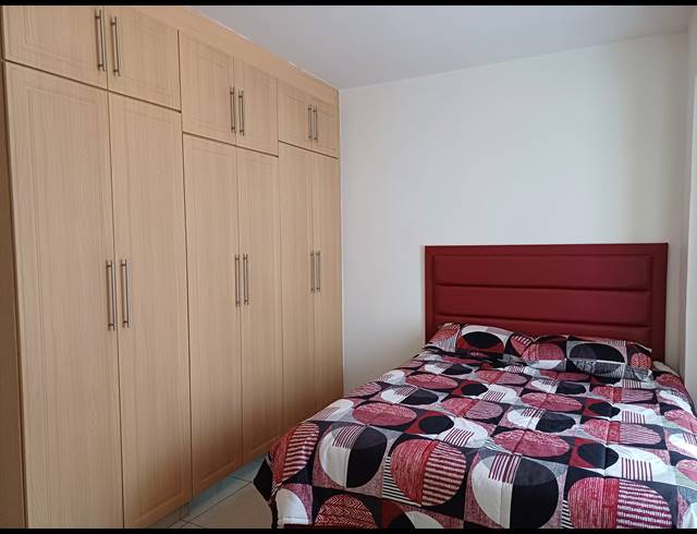 3 BEDROOM APARTMENT FOR SALE IN MALVERN